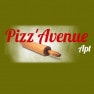 Pizz'Avenue