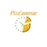 Pizz'avenue