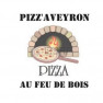 Pizz'aveyron