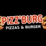 Pizz'Burg