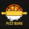 Pizz' Burg