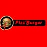 Pizz'Burger