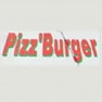 Pizz Burger