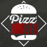 Pizz’burger