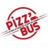 Pizz' bus