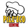 Pizz'Eco