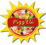 Pizz'Eli