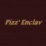 Pizz'Enclav