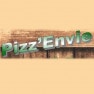 Pizz'Envie