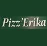 Pizz'érika