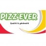 Pizz'Ever