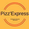 Pizz'express