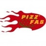 Pizz'Fab