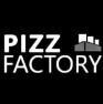 Pizz Factory