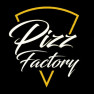 Pizz'Factory