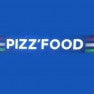 Pizz'food