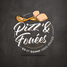 Pizz' & Fouées