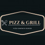 Pizz&Grill