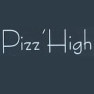 Pizz'High