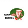 Pizz House