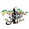 Pizz'Ital