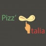 Pizz'italia