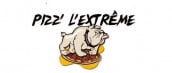 Pizz l'Extreme