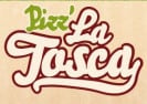 Pizz'la Tosca
