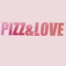 Pizz&Love