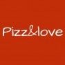 Pizz&love