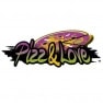 PIZZ & LOVE