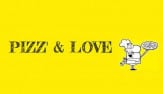 Pizz'&love