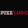 Pizz'Ludo