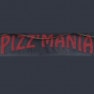 Pizz'Mania