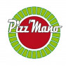 Pizz'Mano