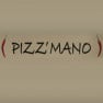 Pizz'mano