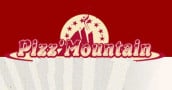 Pizz'Mountain