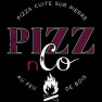 Pizz n'Co