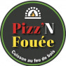 Pizz'N'fouée