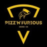 Pizz N Furious