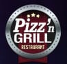 Pizz'n grill