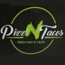 Pizz n' Tacos