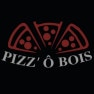 Pizz'o Bois