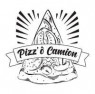 Pizz'ô camion