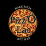 Pizz'O Lac