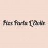 Pizz Parla L'Etoile