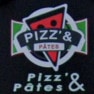 Pizz' & Pâtes