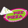 Pizz pizza