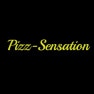 Pizz-Sensation