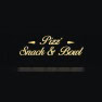 Pizz' Snack & Bowl